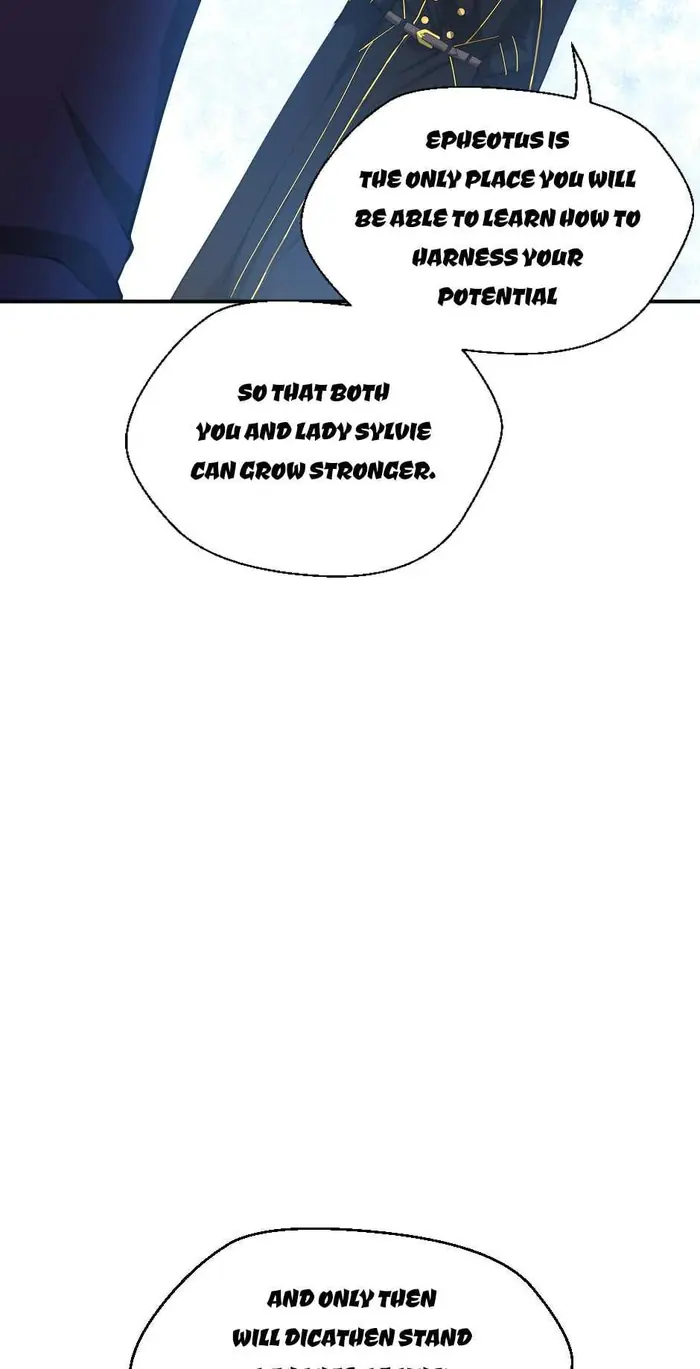 The Beginning After the End Chapter 126 image 065_optimized